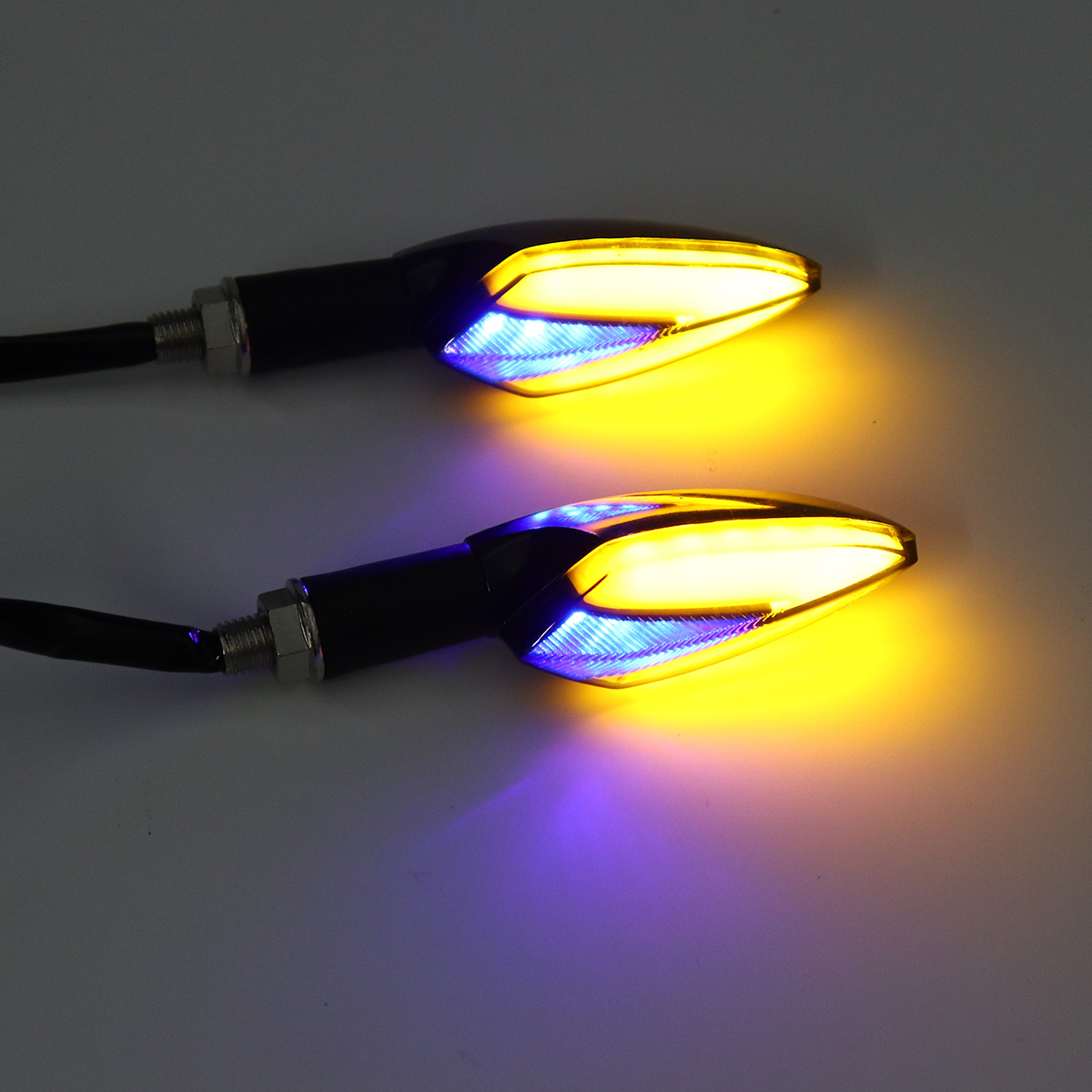 12V-Universal-Motorcycles-LED-Turn-Signal-Indicator-Lights-Running-Daytime-Lamp-3-Color-1499218
