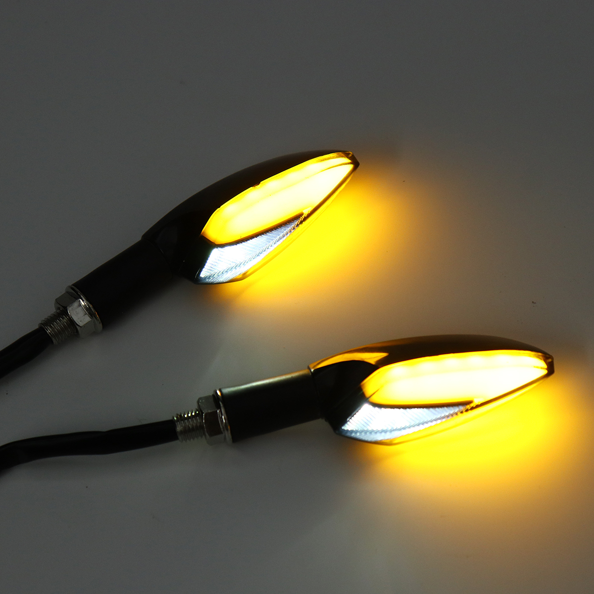 12V-Universal-Motorcycles-LED-Turn-Signal-Indicator-Lights-Running-Daytime-Lamp-3-Color-1499218