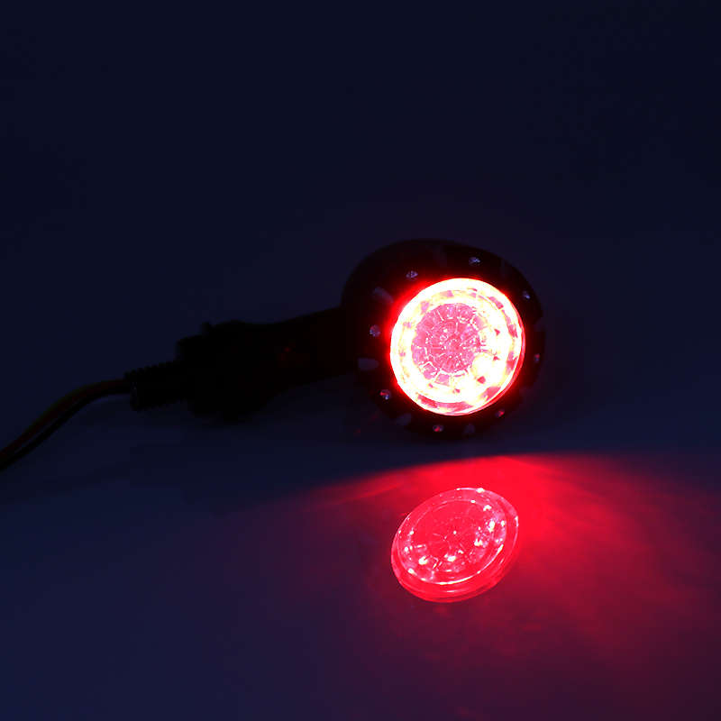2-PCS-Retro-Motorbike-Flasher-Turn-Signal-Lights-Front-Rear-Blinker-Motor-Indicator-Black-for-Honda--1630582