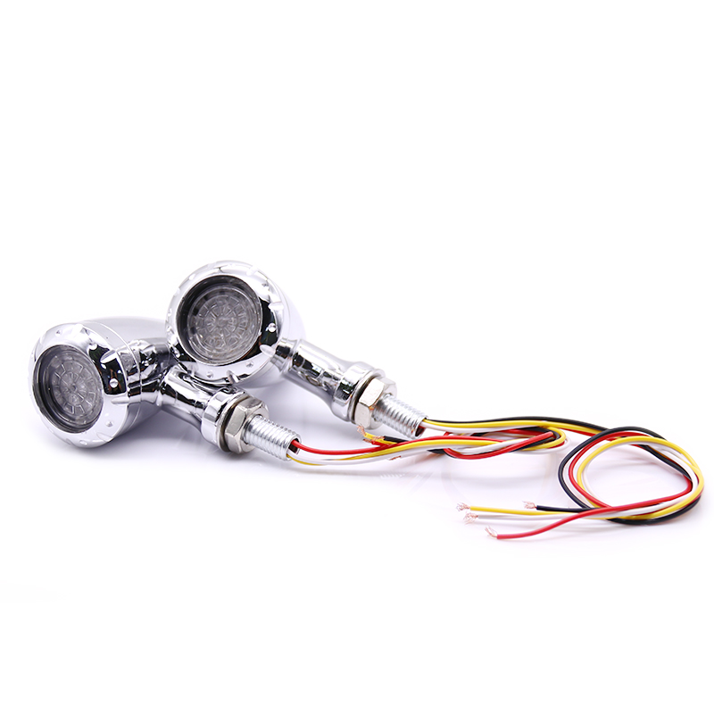 2-PCS-Retro-Motorbike-Flasher-Turn-Signal-Lights-Front-Rear-Blinker-Motor-Indicator-Black-for-Honda--1630582