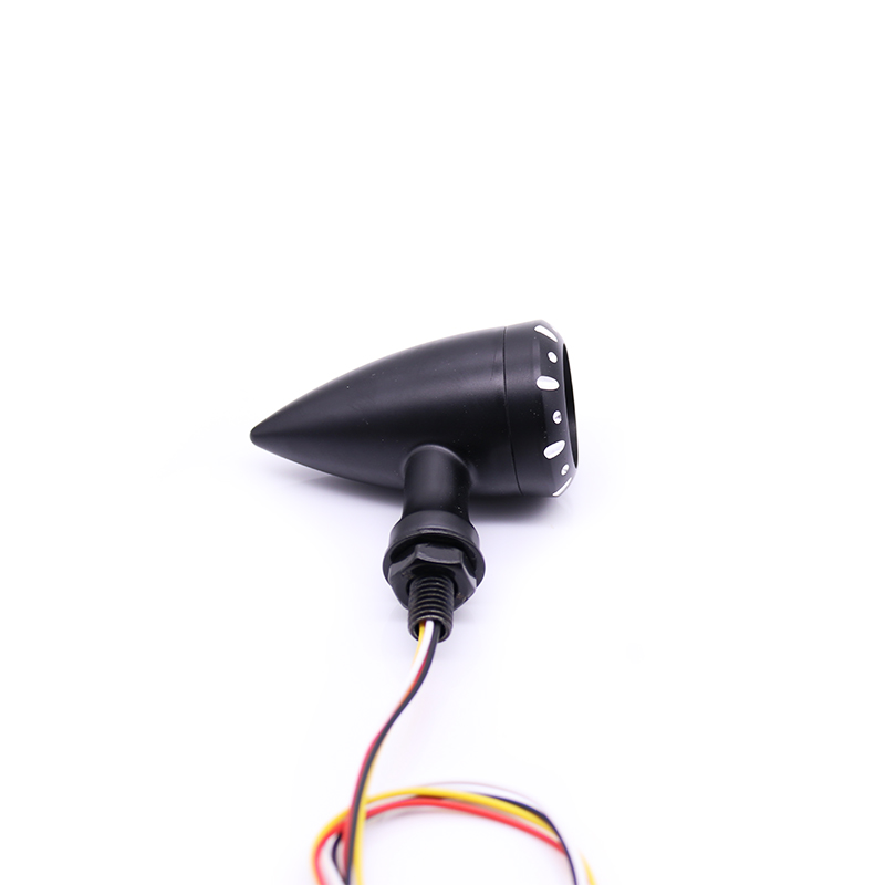 2-PCS-Retro-Motorbike-Flasher-Turn-Signal-Lights-Front-Rear-Blinker-Motor-Indicator-Black-for-Honda--1630582