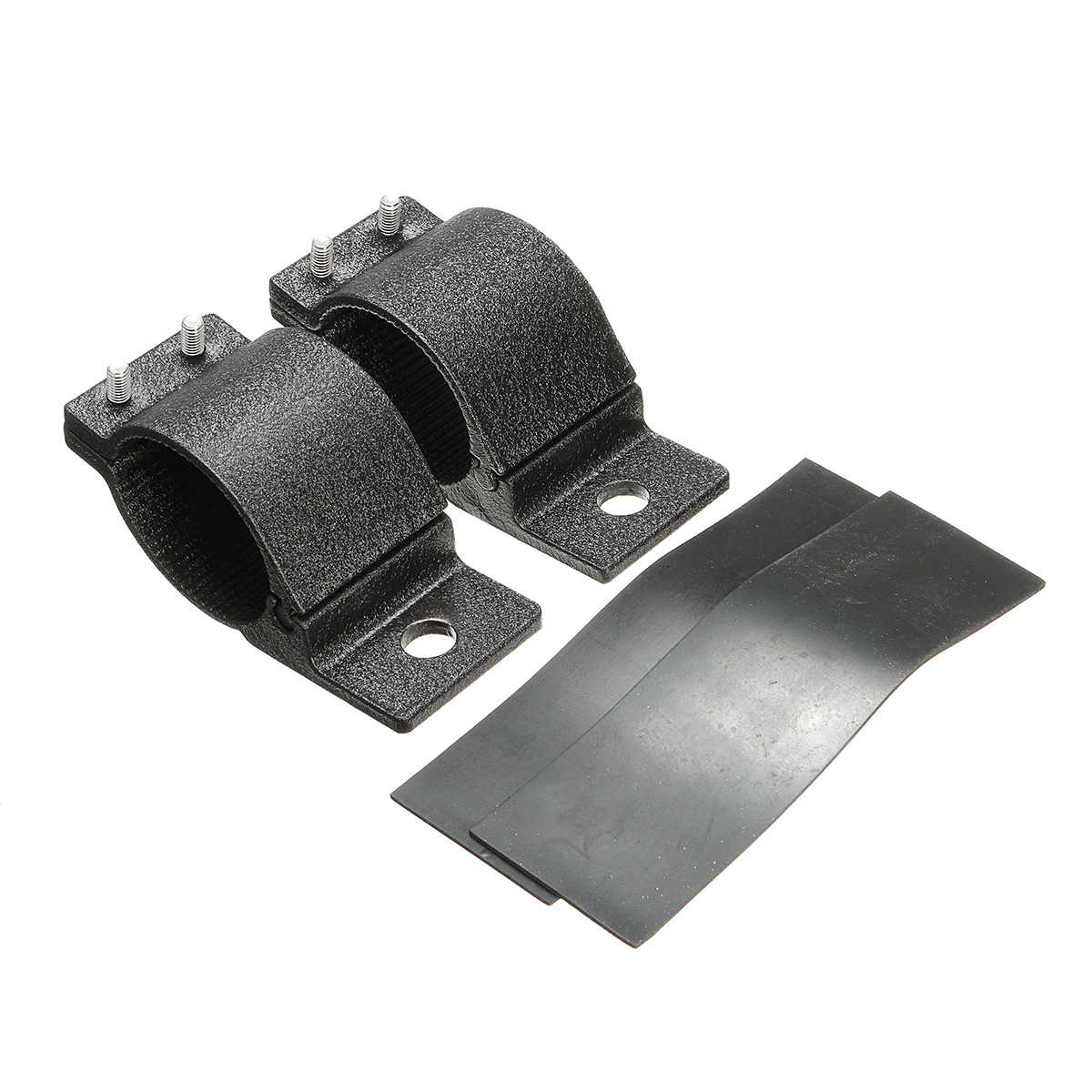 2-inch-49-54mm-LED-Bar-Mount-Bracket-Light-Clamp-For-Roof-Roll-Cage-Bar-Tube-1317903
