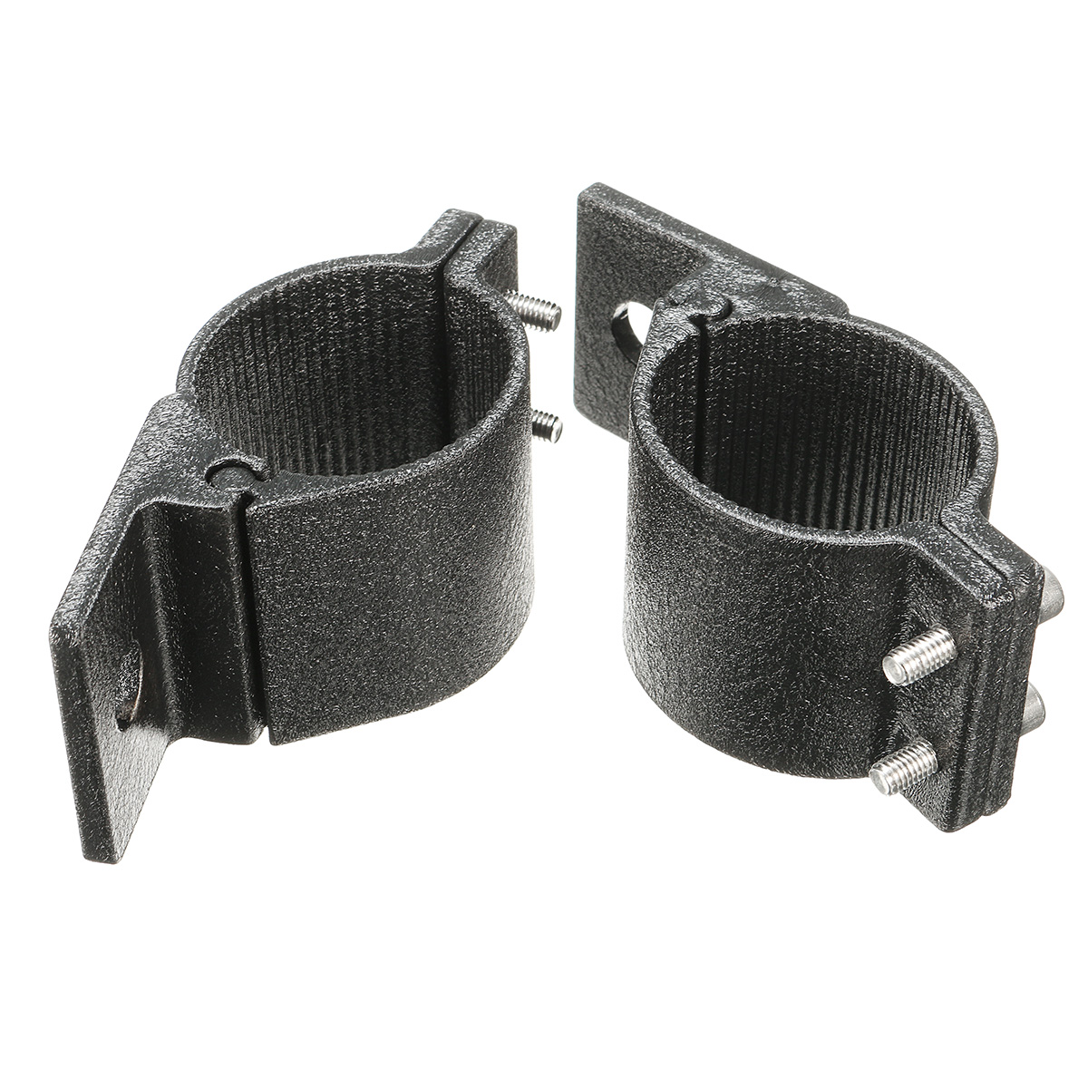 2-inch-49-54mm-LED-Bar-Mount-Bracket-Light-Clamp-For-Roof-Roll-Cage-Bar-Tube-1317903