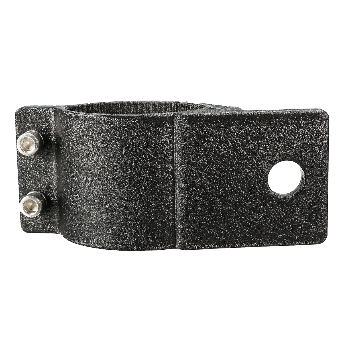 2-inch-49-54mm-LED-Bar-Mount-Bracket-Light-Clamp-For-Roof-Roll-Cage-Bar-Tube-1317903
