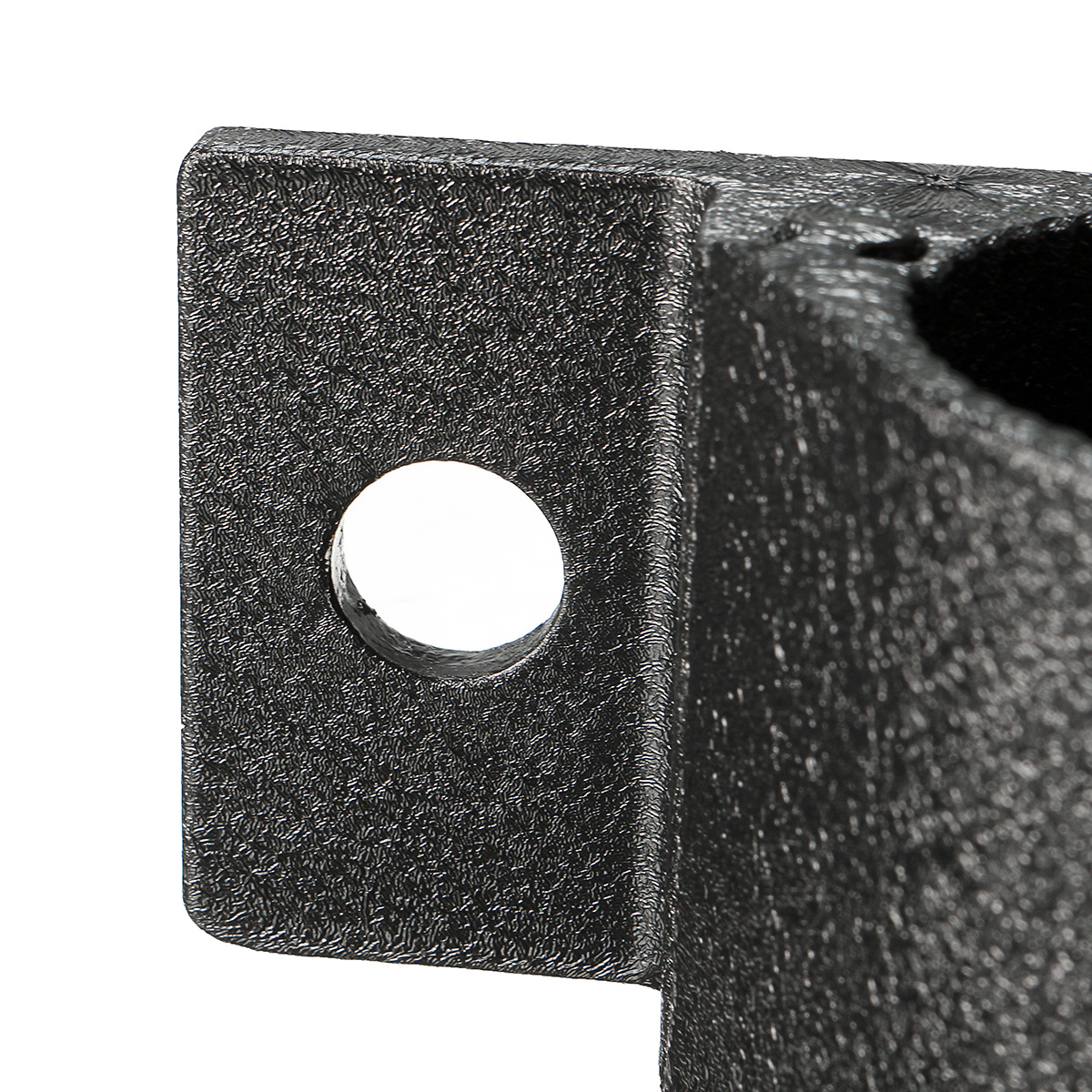 2-inch-49-54mm-LED-Bar-Mount-Bracket-Light-Clamp-For-Roof-Roll-Cage-Bar-Tube-1317903