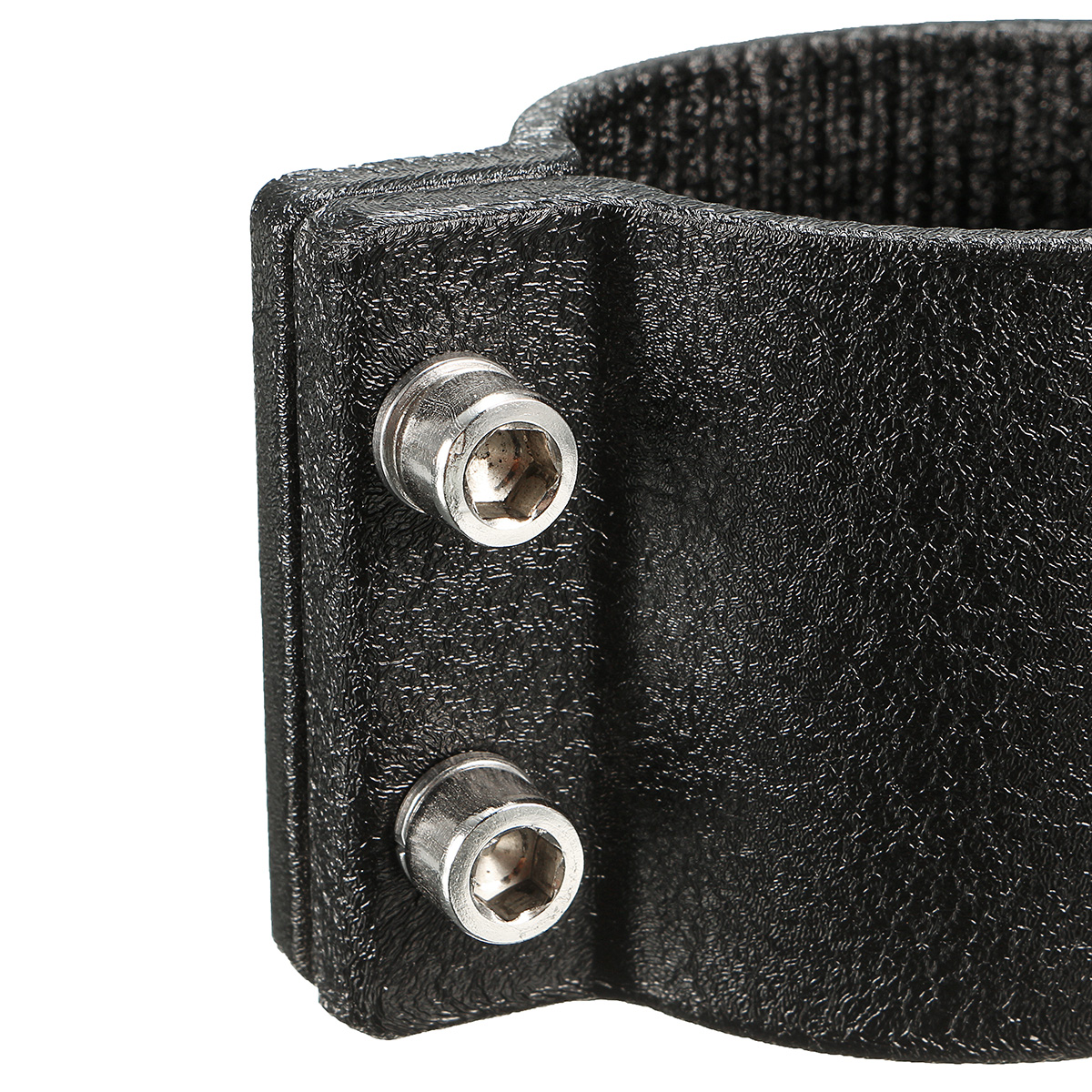 2-inch-49-54mm-LED-Bar-Mount-Bracket-Light-Clamp-For-Roof-Roll-Cage-Bar-Tube-1317903