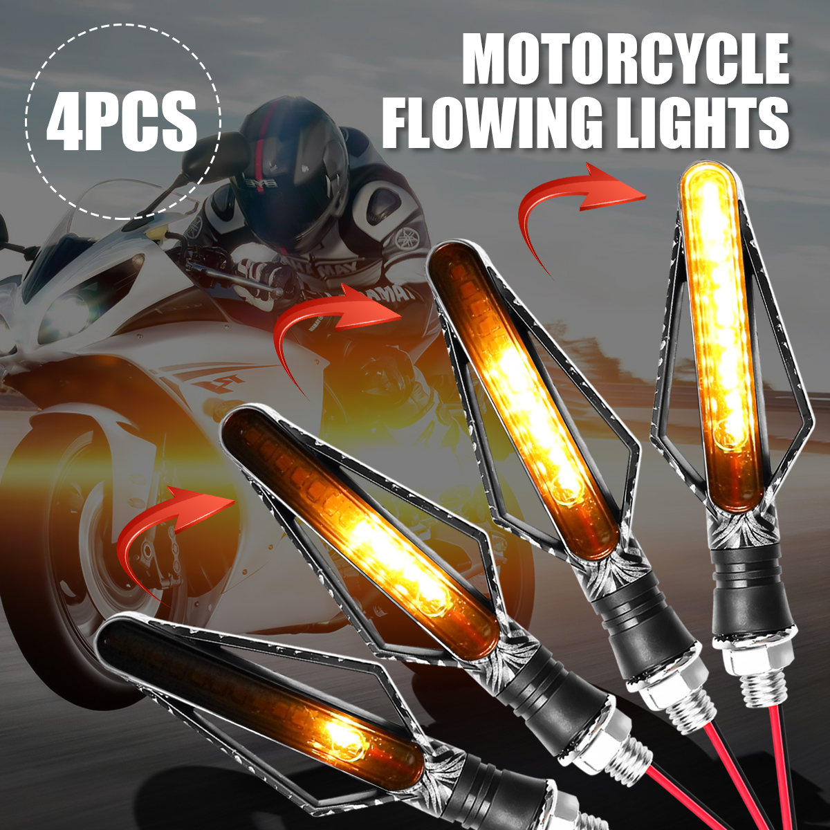 2PCS-12V-Motorcycle-LED-Turn-Signal-Flowing-Lights-Indicator-Lamps-Carbon-Fiber-Color-Shell-1635737