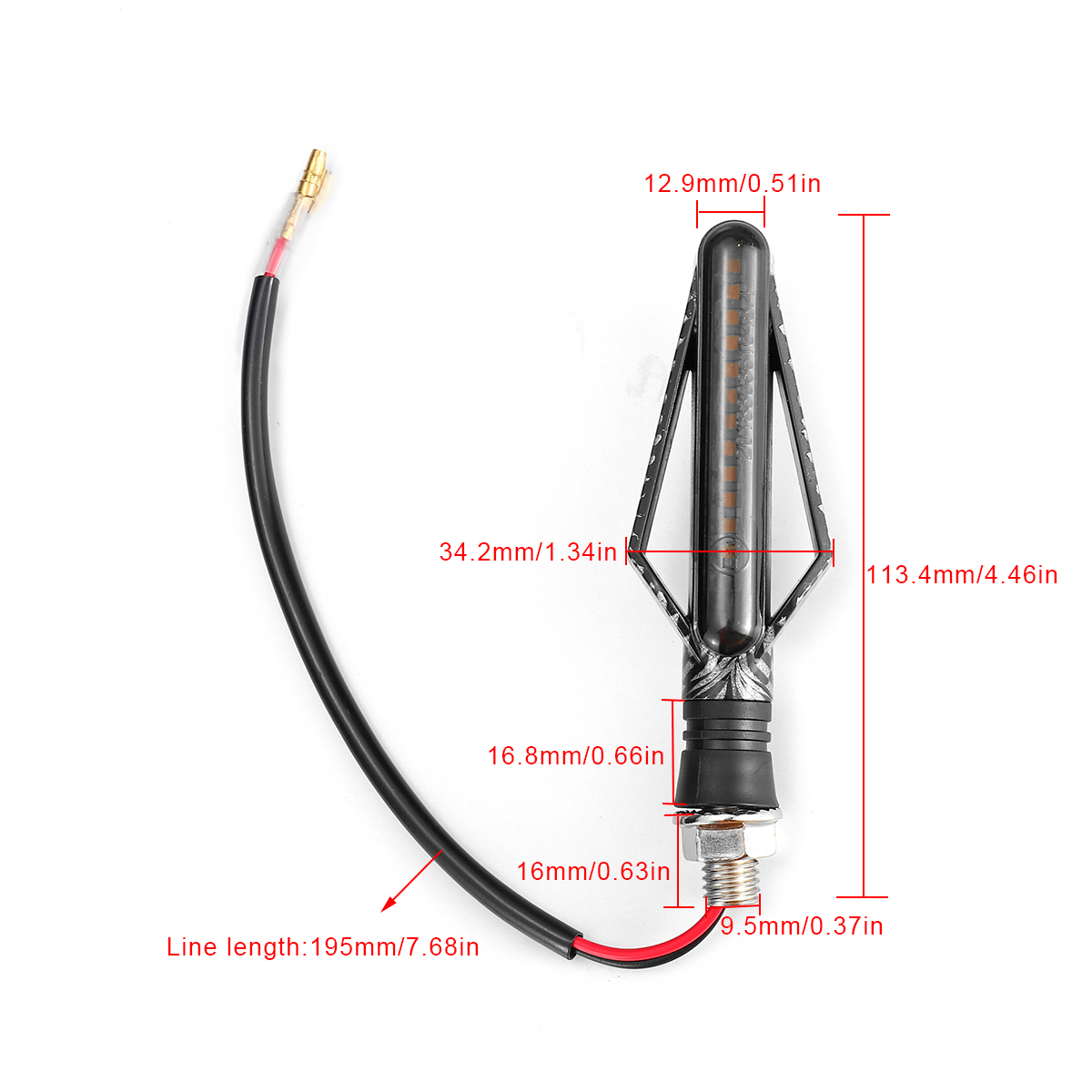 2PCS-12V-Motorcycle-LED-Turn-Signal-Flowing-Lights-Indicator-Lamps-Carbon-Fiber-Color-Shell-1635737