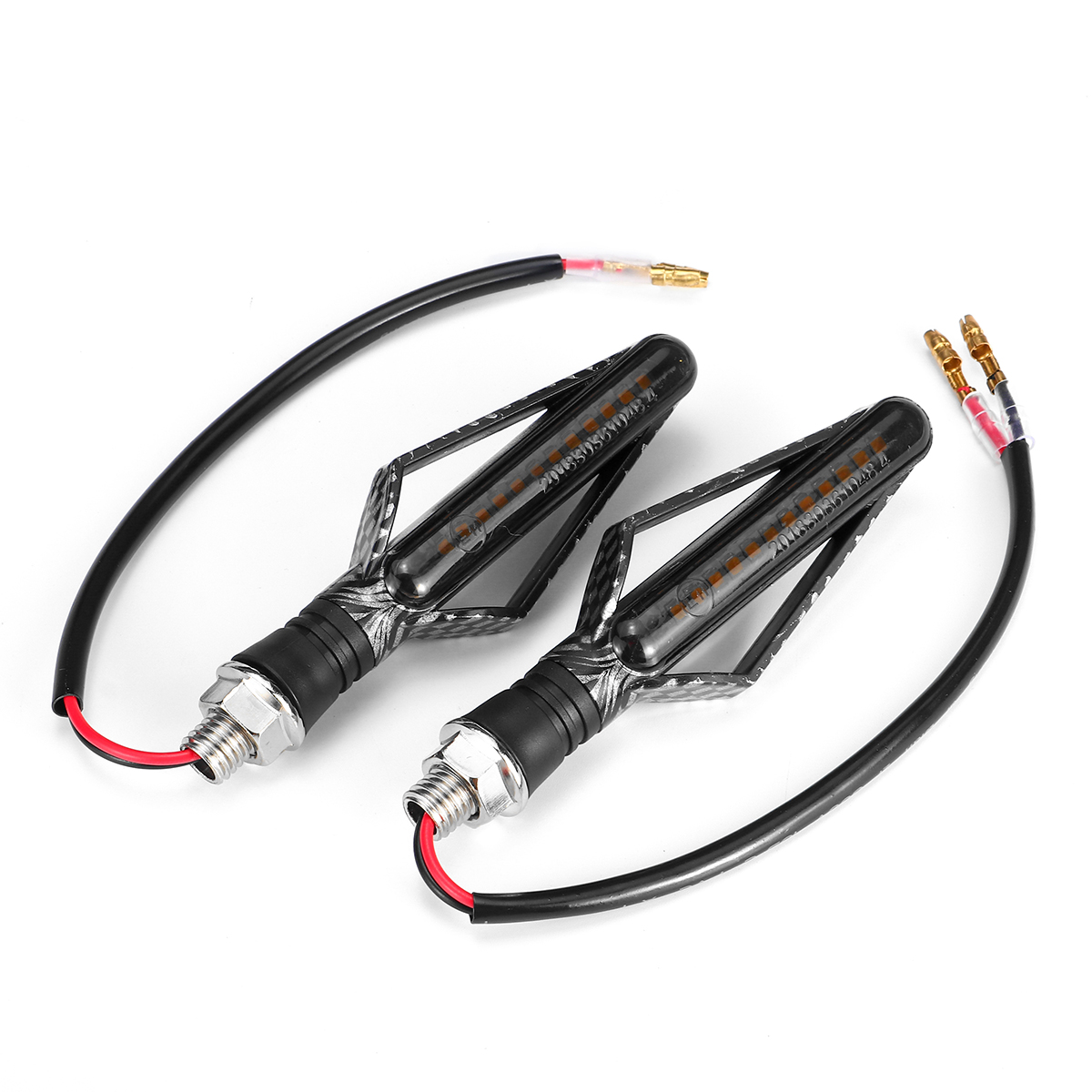 2PCS-12V-Motorcycle-LED-Turn-Signal-Flowing-Lights-Indicator-Lamps-Carbon-Fiber-Color-Shell-1635737