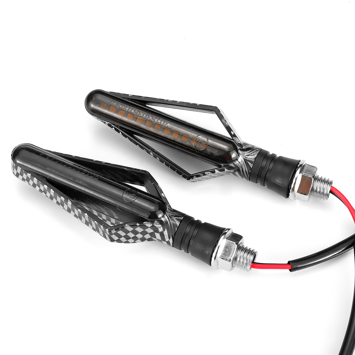 2PCS-12V-Motorcycle-LED-Turn-Signal-Flowing-Lights-Indicator-Lamps-Carbon-Fiber-Color-Shell-1635737