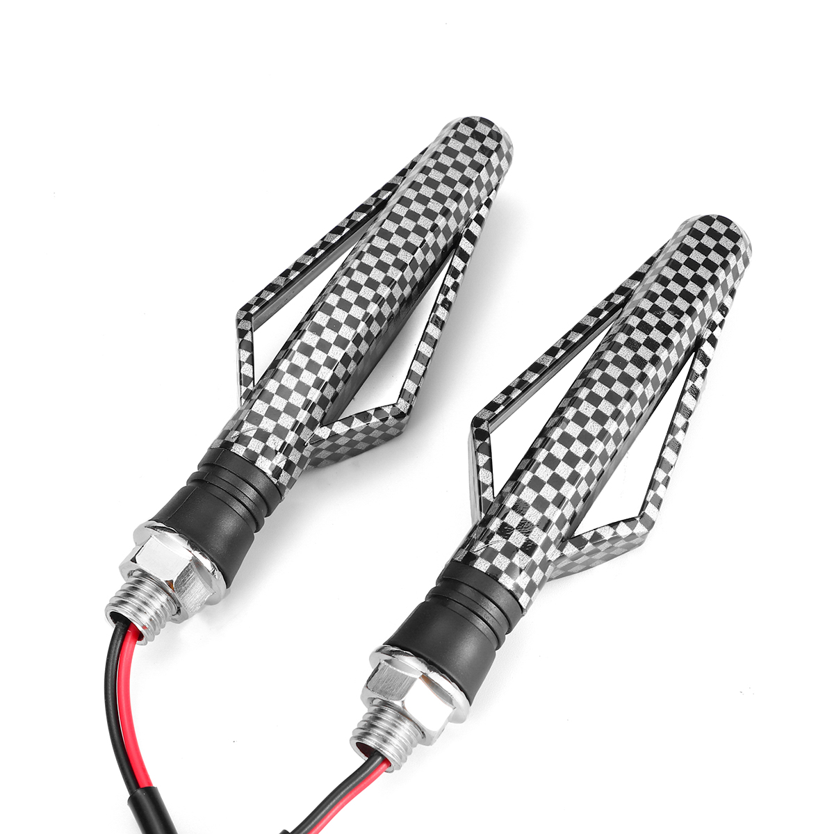 2PCS-12V-Motorcycle-LED-Turn-Signal-Flowing-Lights-Indicator-Lamps-Carbon-Fiber-Color-Shell-1635737