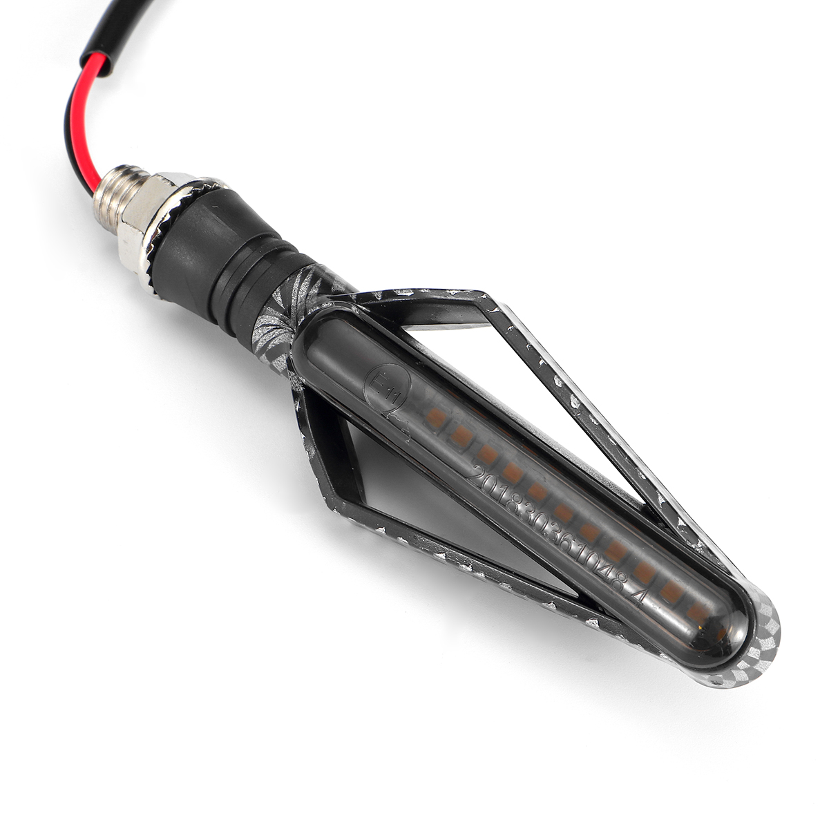 2PCS-12V-Motorcycle-LED-Turn-Signal-Flowing-Lights-Indicator-Lamps-Carbon-Fiber-Color-Shell-1635737