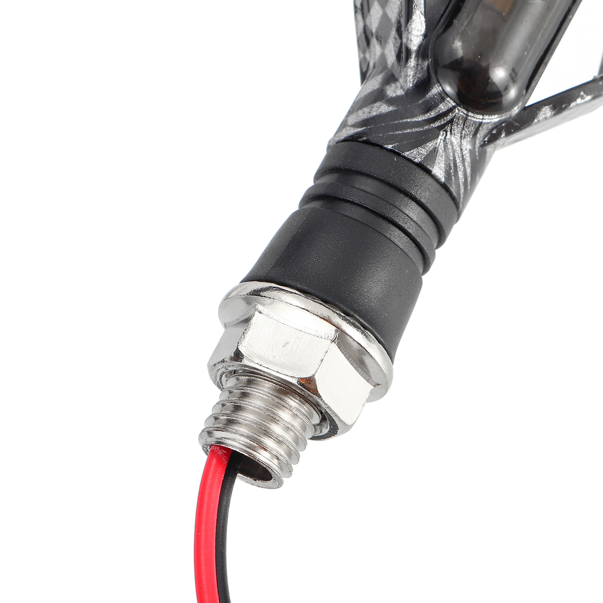 2PCS-12V-Motorcycle-LED-Turn-Signal-Flowing-Lights-Indicator-Lamps-Carbon-Fiber-Color-Shell-1635737