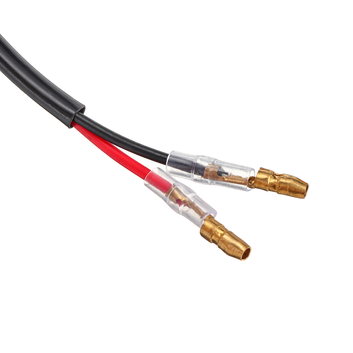 2PCS-12V-Motorcycle-LED-Turn-Signal-Flowing-Lights-Indicator-Lamps-Carbon-Fiber-Color-Shell-1635737