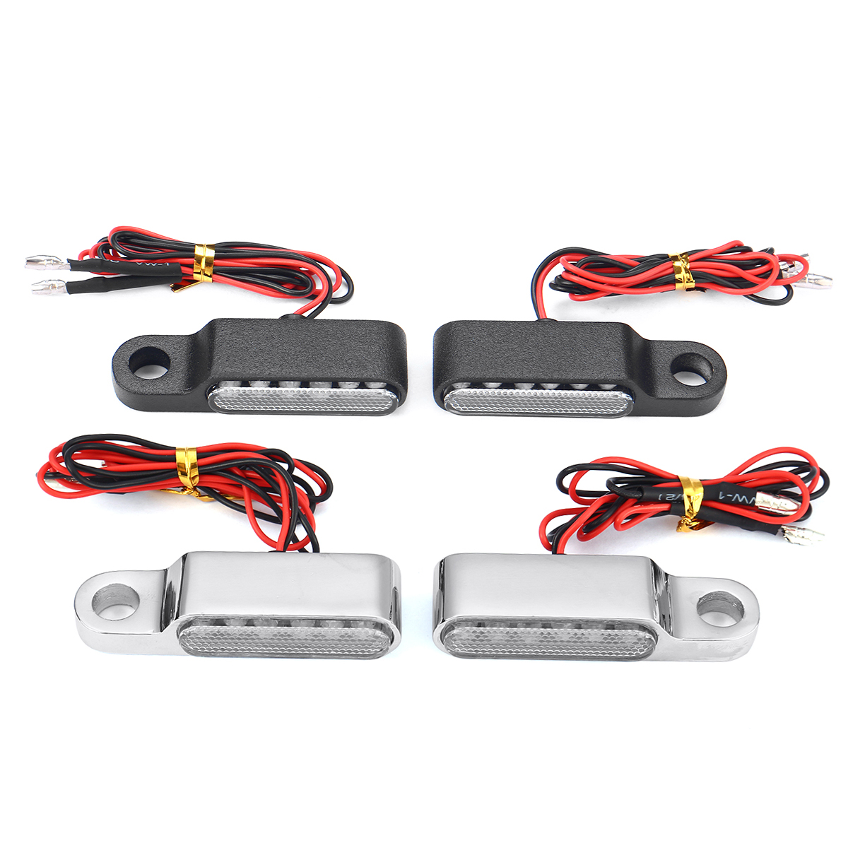 2PCS-AMBER-Mini-Motorcycle-Bike-Handlebar-Mount-LED-Turn-Signal-Indicators-Light-1696336