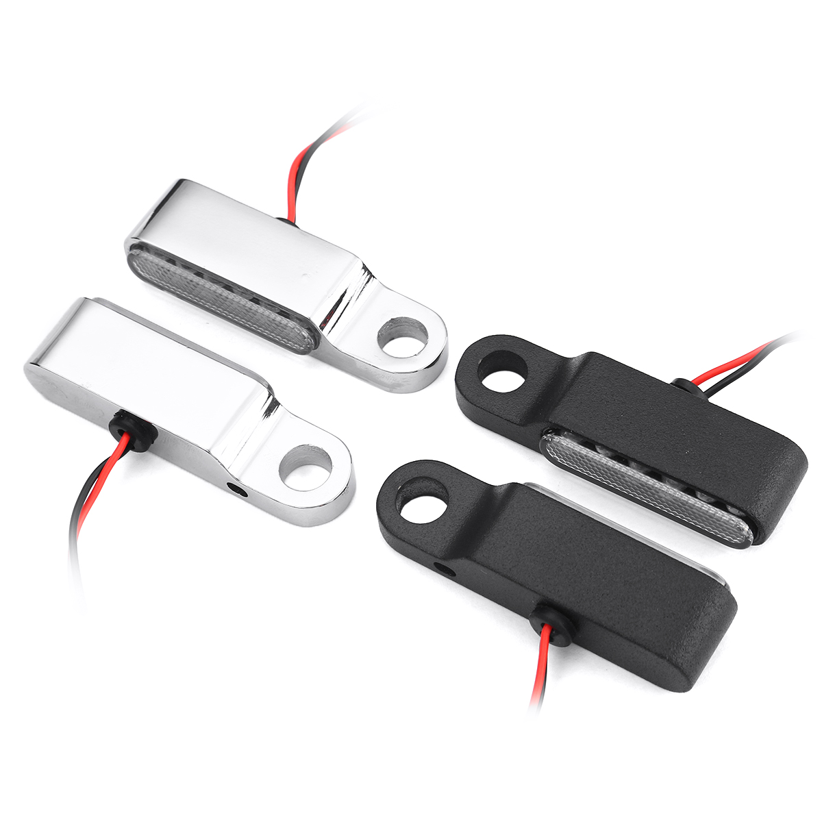 2PCS-AMBER-Mini-Motorcycle-Bike-Handlebar-Mount-LED-Turn-Signal-Indicators-Light-1696336