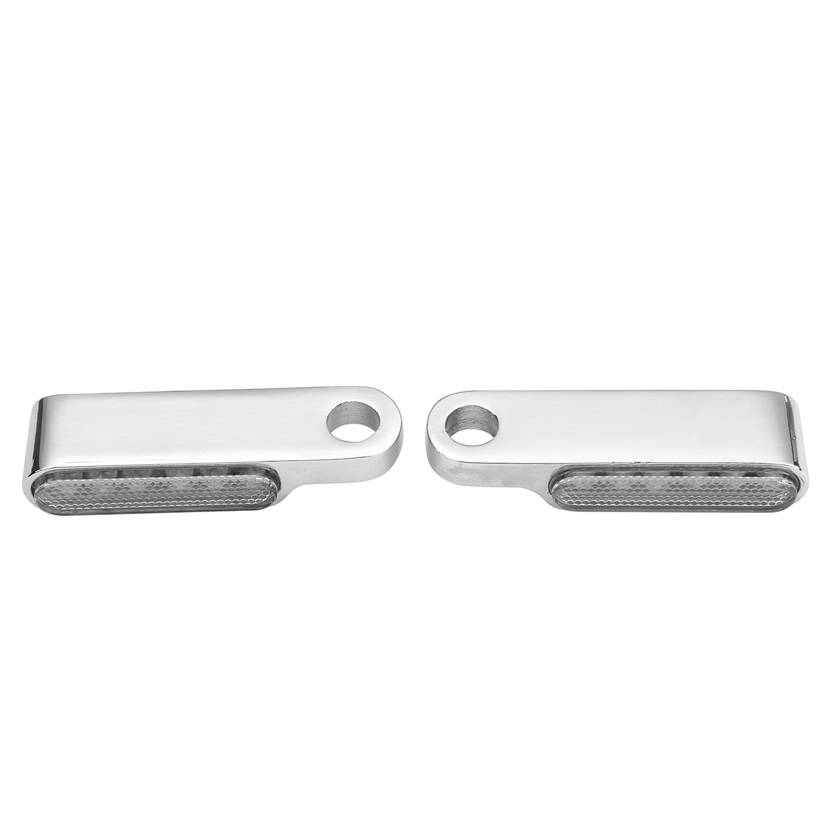 2PCS-AMBER-Mini-Motorcycle-Bike-Handlebar-Mount-LED-Turn-Signal-Indicators-Light-1696336