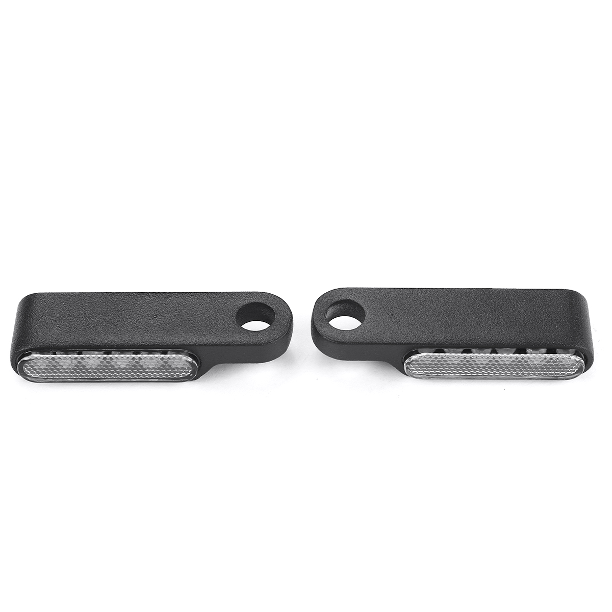 2PCS-AMBER-Mini-Motorcycle-Bike-Handlebar-Mount-LED-Turn-Signal-Indicators-Light-1696336