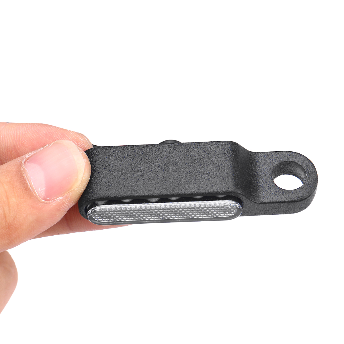 2PCS-AMBER-Mini-Motorcycle-Bike-Handlebar-Mount-LED-Turn-Signal-Indicators-Light-1696336