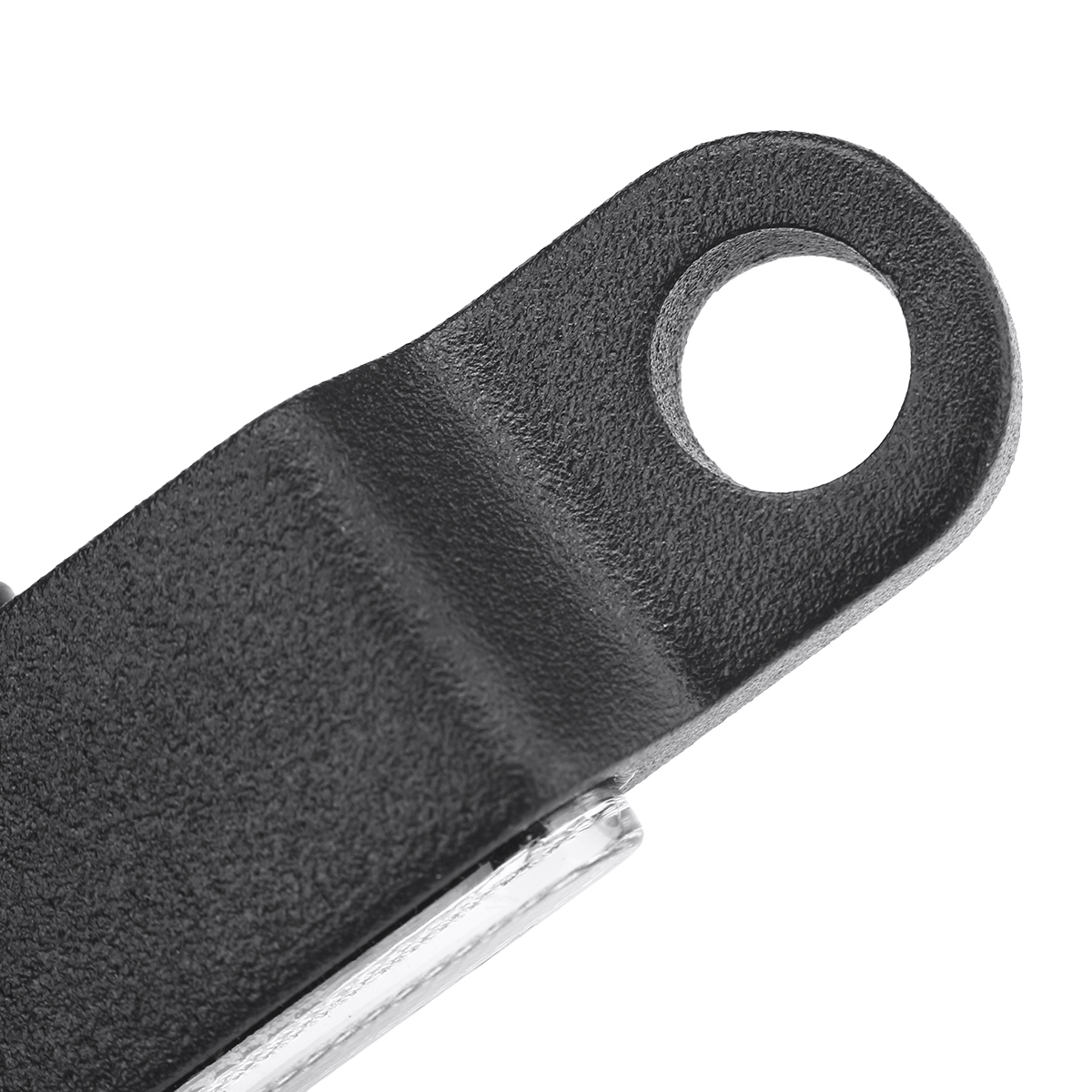 2PCS-AMBER-Mini-Motorcycle-Bike-Handlebar-Mount-LED-Turn-Signal-Indicators-Light-1696336