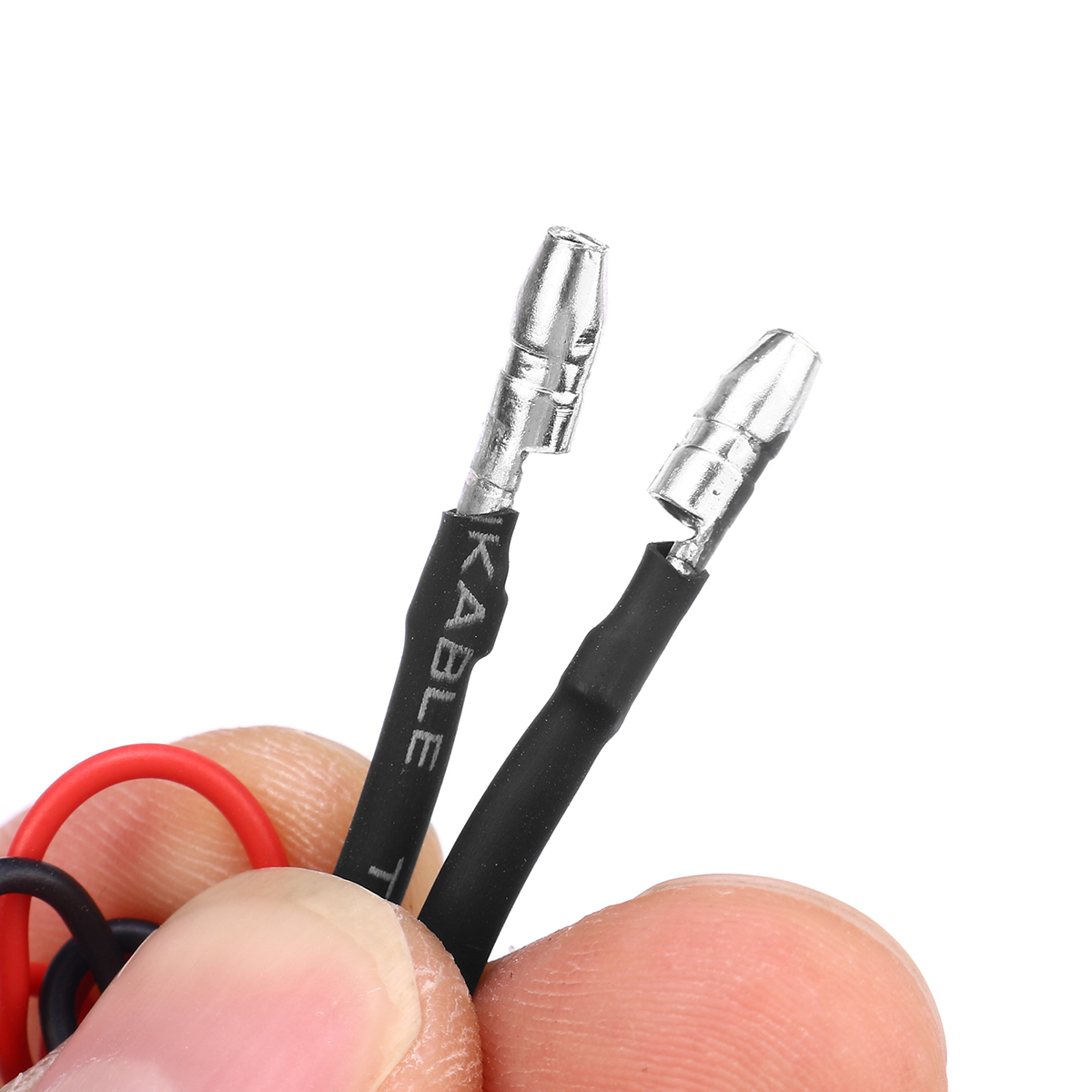 2PCS-AMBER-Mini-Motorcycle-Bike-Handlebar-Mount-LED-Turn-Signal-Indicators-Light-1696336