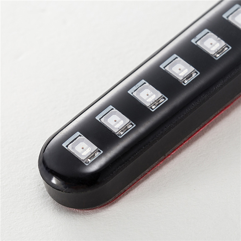 2Pcs-Led-Turn-Signals-Strip-Motorcycle-Flowing-Water-Tail-Brake-Lights-12-Led-3528Smd-License-Plate--1614749
