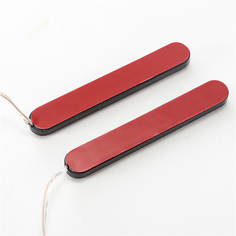 2Pcs-Led-Turn-Signals-Strip-Motorcycle-Flowing-Water-Tail-Brake-Lights-12-Led-3528Smd-License-Plate--1614749
