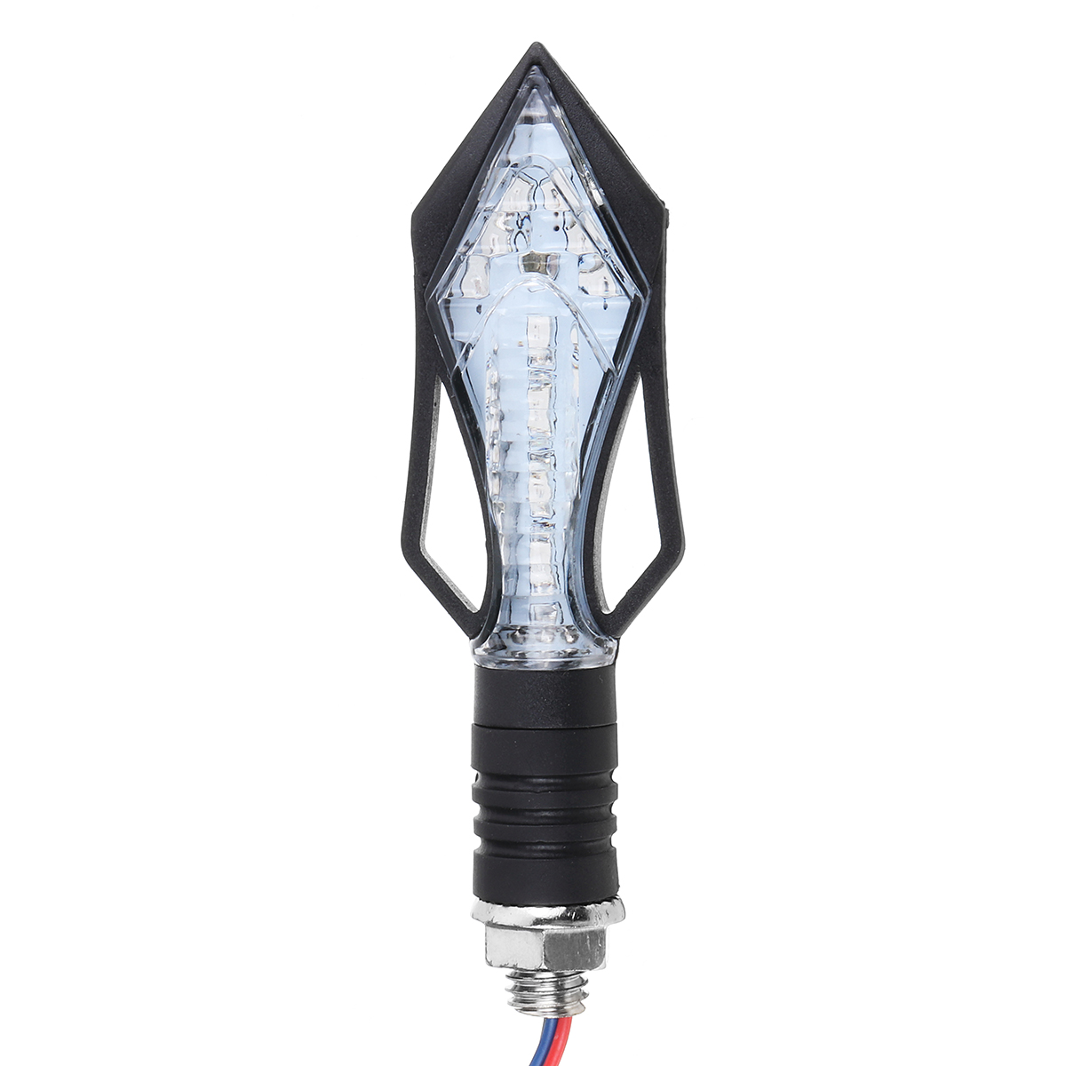 2Pcs-Motorcycle-Turn-Signal-Lights-ABS-Plastic-Material-Red-Yellow-Blue-1450639