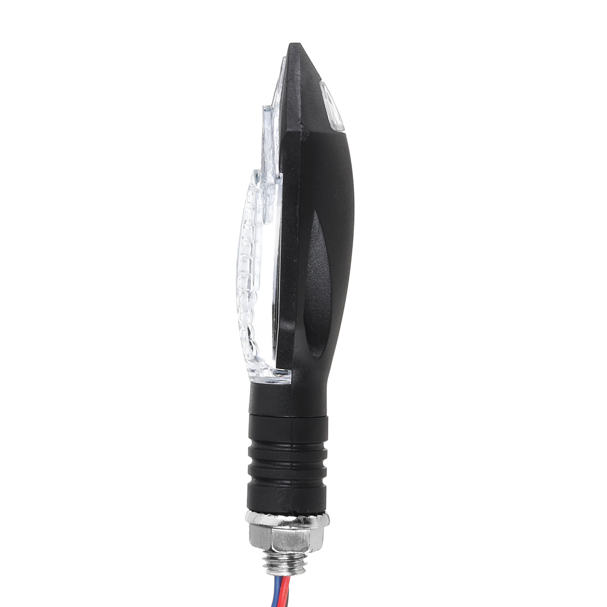 2Pcs-Motorcycle-Turn-Signal-Lights-ABS-Plastic-Material-Red-Yellow-Blue-1450639