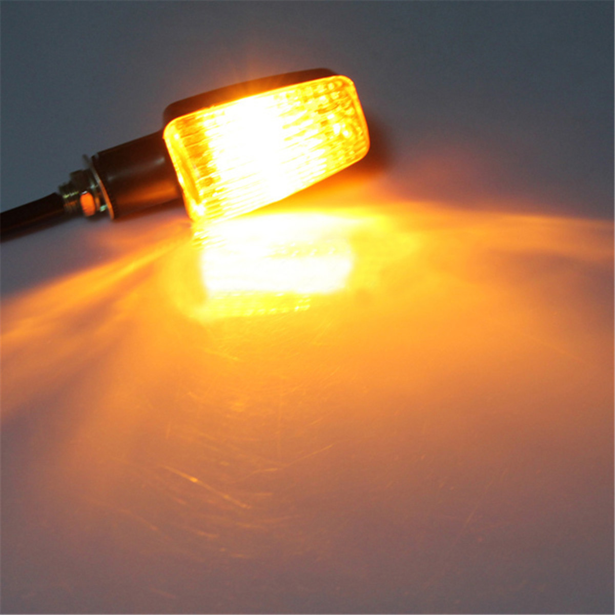 2Pcs-Universal-Motorcycle-Motorbike-Turn-Signal-Indicator-Turning-Lights-Bulb-Amber-1614320