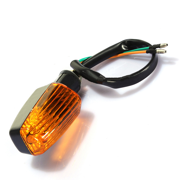 2Pcs-Universal-Motorcycle-Motorbike-Turn-Signal-Indicator-Turning-Lights-Bulb-Amber-1614320