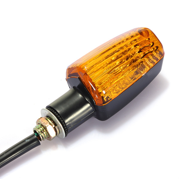 2Pcs-Universal-Motorcycle-Motorbike-Turn-Signal-Indicator-Turning-Lights-Bulb-Amber-1614320