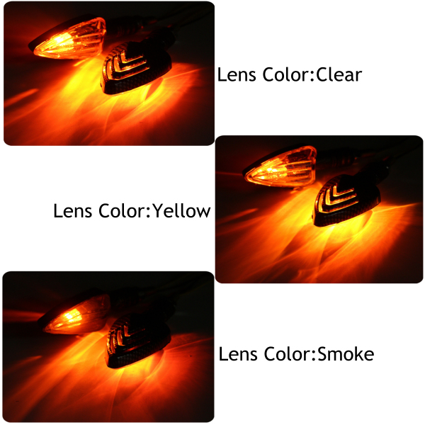 2X-Motorcycle-Turn-Signal-Lamp-Motor-Bike-E-marked-Carbon-Mini-Arrow-Indicators-Light-Bulb-12V-1181756