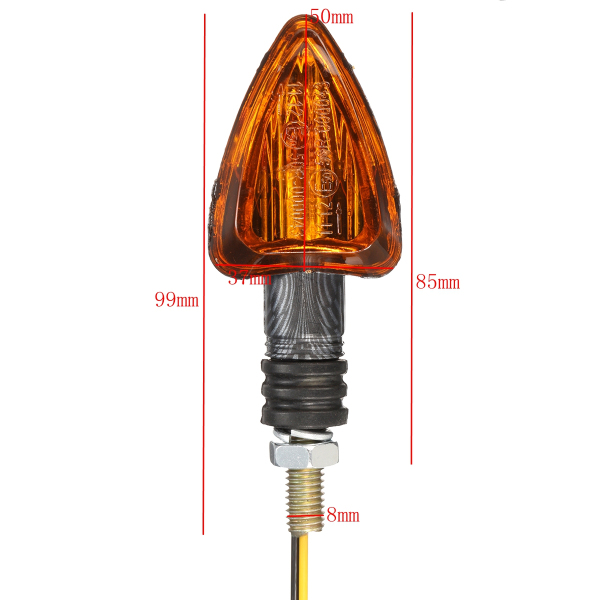 2X-Motorcycle-Turn-Signal-Lamp-Motor-Bike-E-marked-Carbon-Mini-Arrow-Indicators-Light-Bulb-12V-1181756