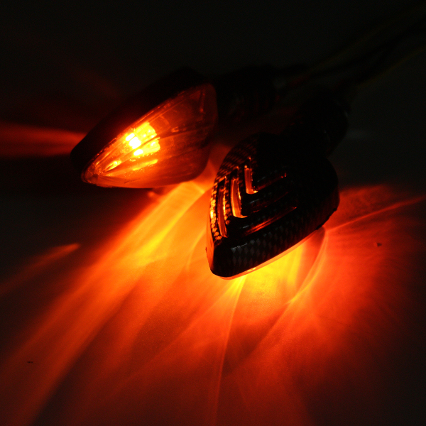 2X-Motorcycle-Turn-Signal-Lamp-Motor-Bike-E-marked-Carbon-Mini-Arrow-Indicators-Light-Bulb-12V-1181756