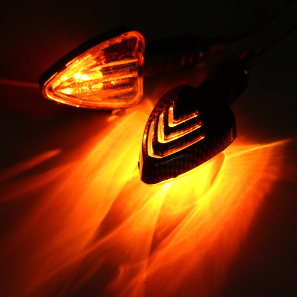 2X-Motorcycle-Turn-Signal-Lamp-Motor-Bike-E-marked-Carbon-Mini-Arrow-Indicators-Light-Bulb-12V-1181756