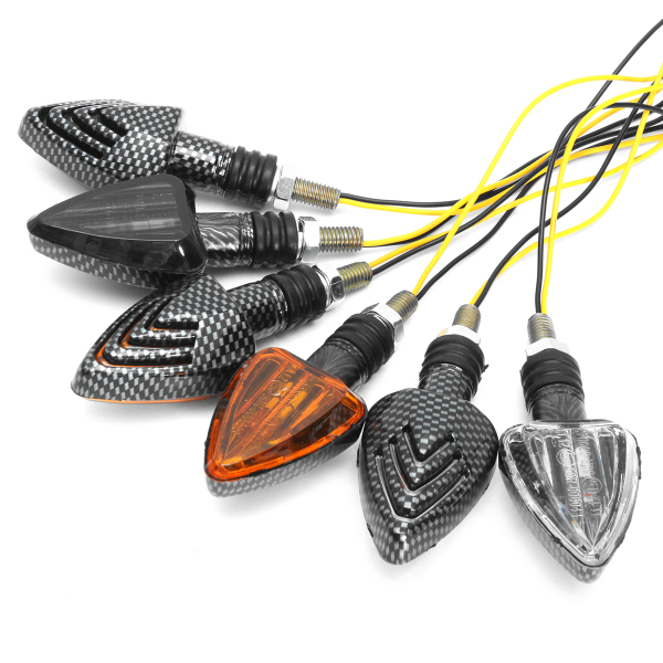 2X-Motorcycle-Turn-Signal-Lamp-Motor-Bike-E-marked-Carbon-Mini-Arrow-Indicators-Light-Bulb-12V-1181756