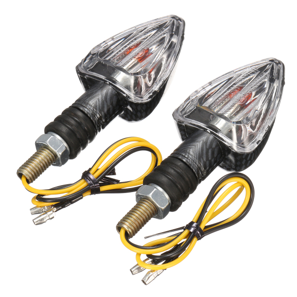 2X-Motorcycle-Turn-Signal-Lamp-Motor-Bike-E-marked-Carbon-Mini-Arrow-Indicators-Light-Bulb-12V-1181756