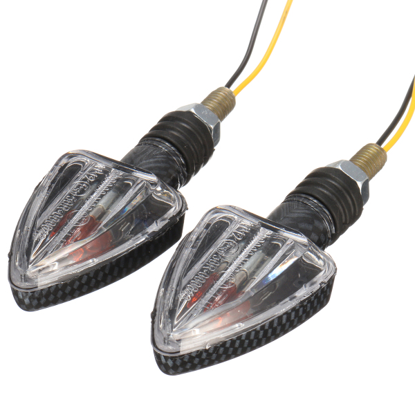 2X-Motorcycle-Turn-Signal-Lamp-Motor-Bike-E-marked-Carbon-Mini-Arrow-Indicators-Light-Bulb-12V-1181756