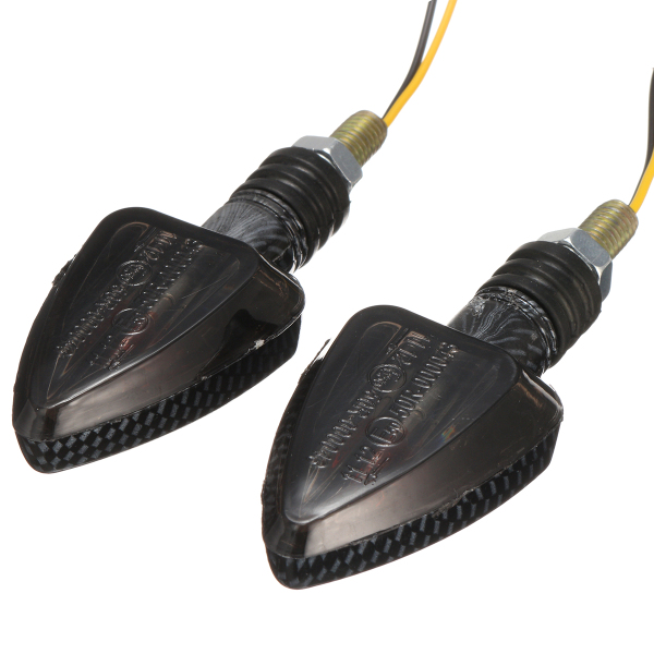 2X-Motorcycle-Turn-Signal-Lamp-Motor-Bike-E-marked-Carbon-Mini-Arrow-Indicators-Light-Bulb-12V-1181756