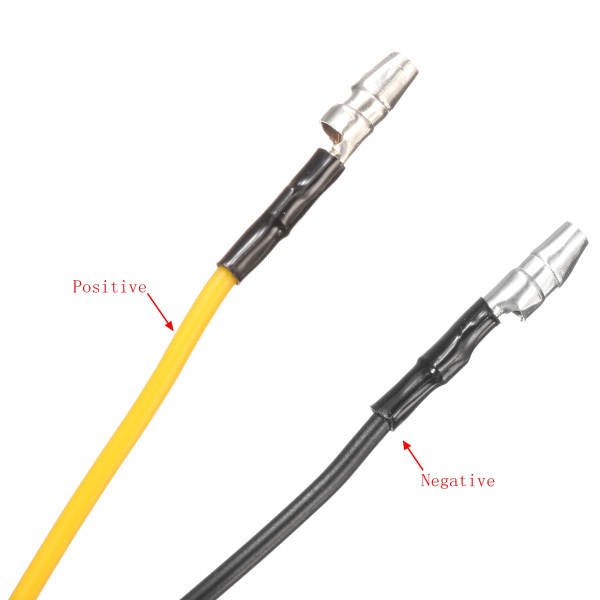 2X-Motorcycle-Turn-Signal-Lamp-Motor-Bike-E-marked-Carbon-Mini-Arrow-Indicators-Light-Bulb-12V-1181756
