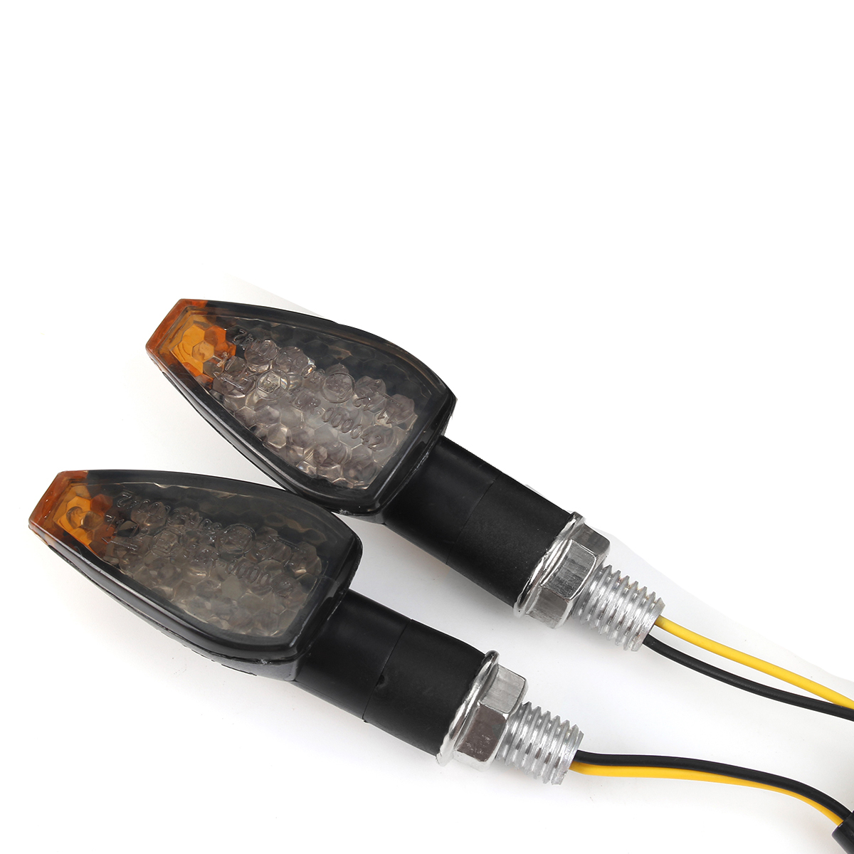 2pcs-12V-M10-14-LED-Motorcycle-Turn-Signal-Lights-Amber-Indicator-Lamp-Universal-25628