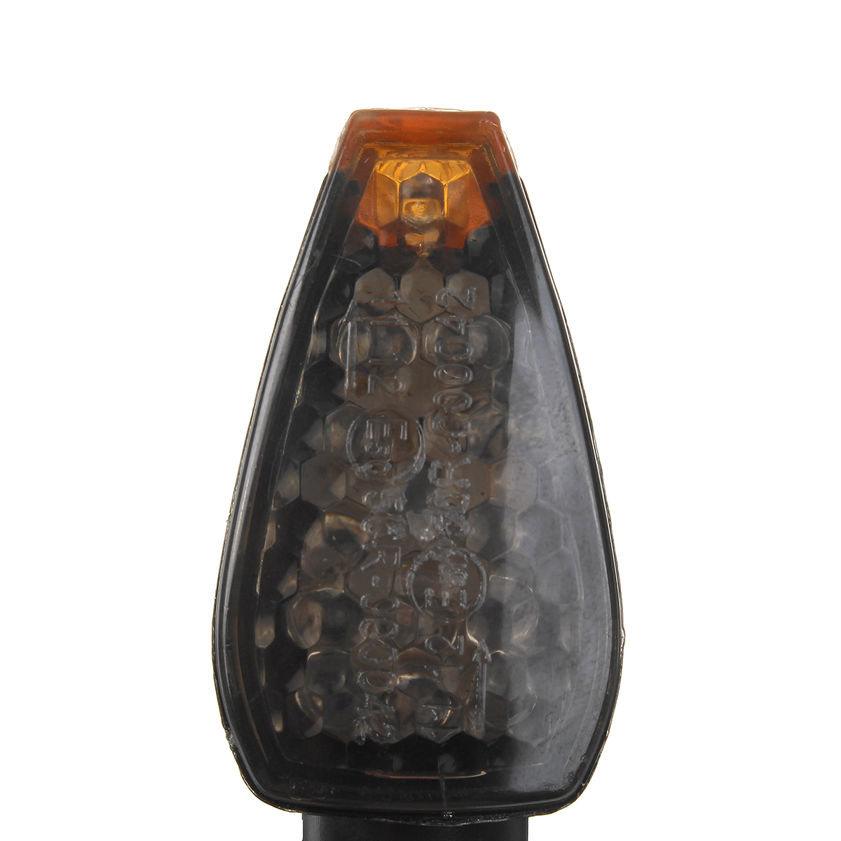 2pcs-12V-M10-14-LED-Motorcycle-Turn-Signal-Lights-Amber-Indicator-Lamp-Universal-25628