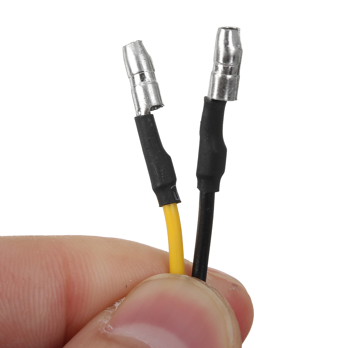 2pcs-12V-M10-14-LED-Motorcycle-Turn-Signal-Lights-Amber-Indicator-Lamp-Universal-25628