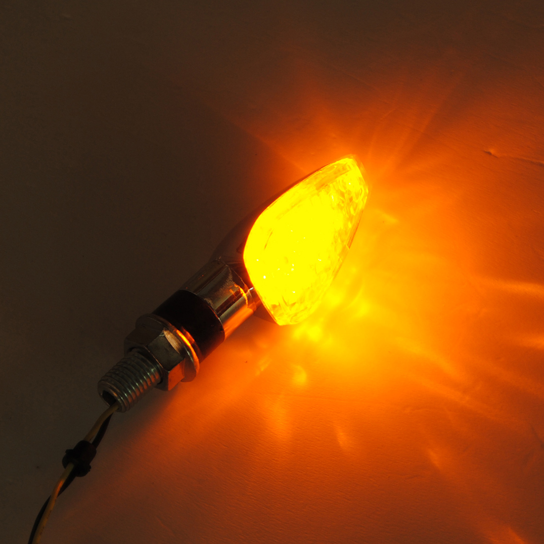 2pcs-12V-M10-14-LED-Motorcycle-Turn-Signal-Lights-Amber-Indicator-Lamp-Universal-25628