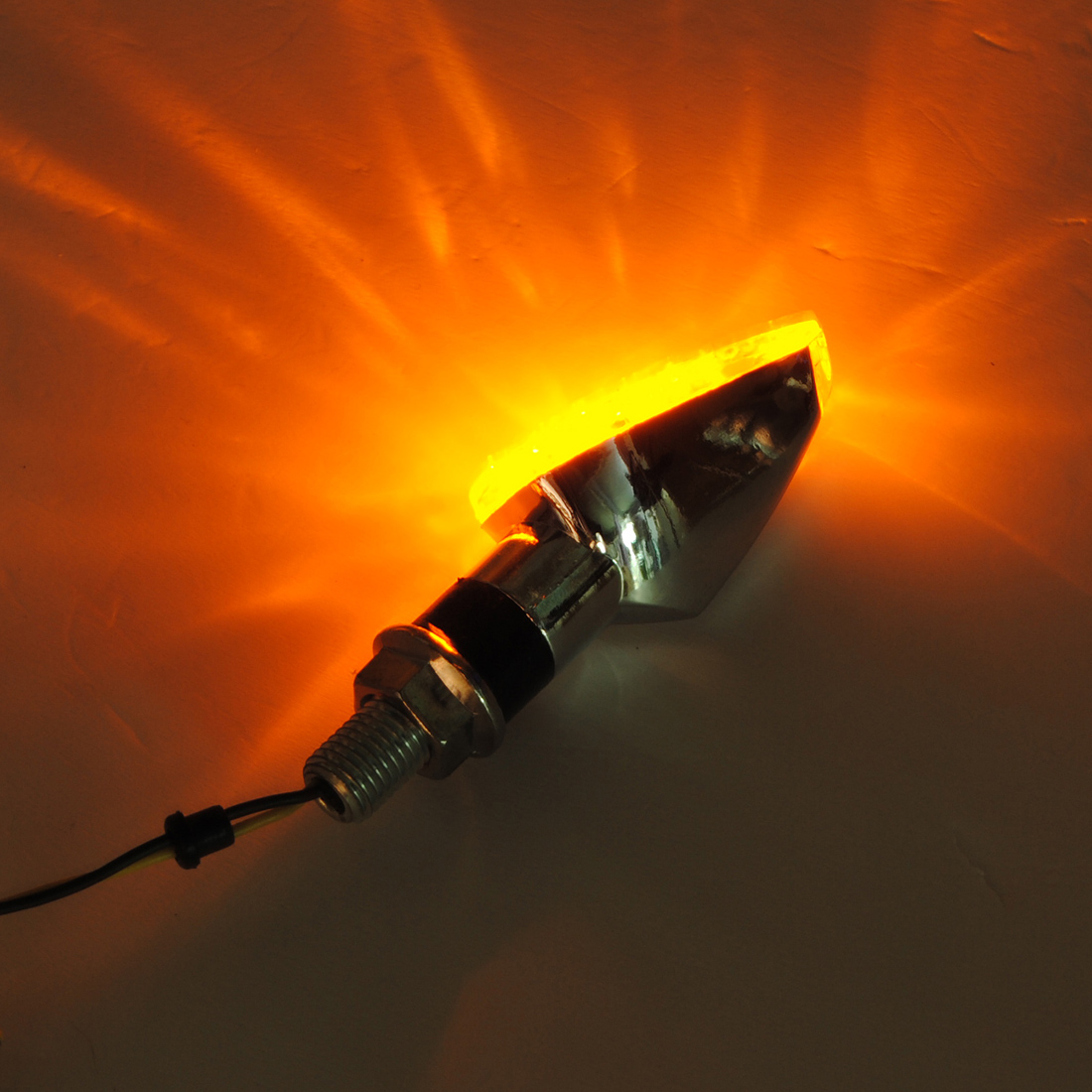 2pcs-12V-M10-14-LED-Motorcycle-Turn-Signal-Lights-Amber-Indicator-Lamp-Universal-25628