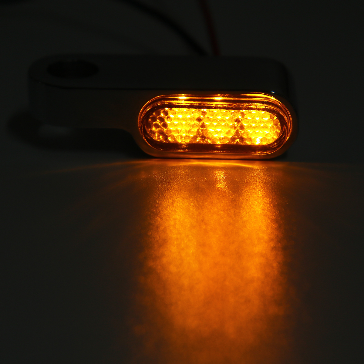 2pcs-12V-Motorcycle-LED-Turn-Signal-Indicators-Light-Handlebar-Mount-Amber-Aluminum-Alloy-1693098