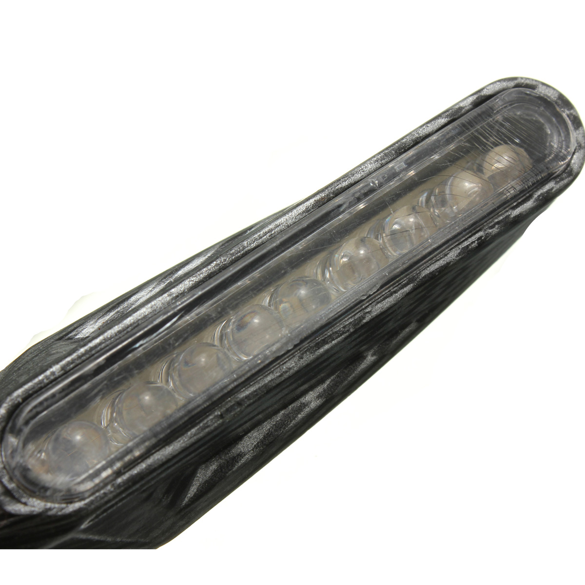 2pcs-9-LED-12V-Motorcycle-Turn-Signal-Indicator-Lights-Amber-Lamp-Universal-949918