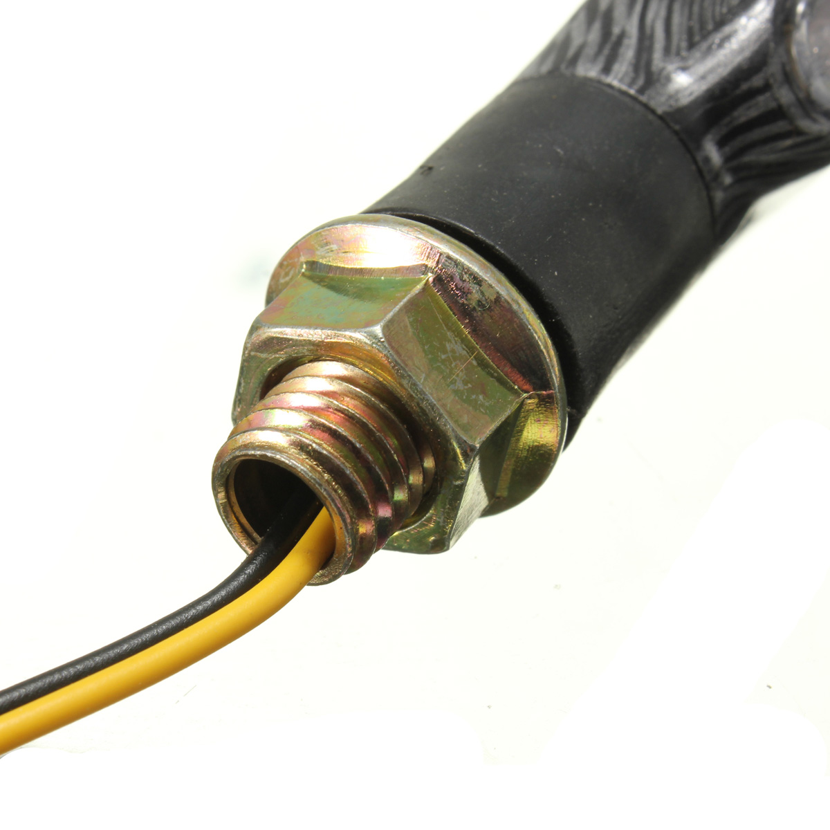 2pcs-9-LED-12V-Motorcycle-Turn-Signal-Indicator-Lights-Amber-Lamp-Universal-949918