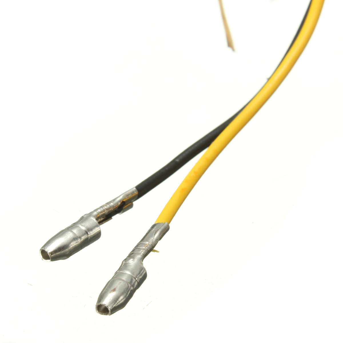 2pcs-9-LED-12V-Motorcycle-Turn-Signal-Indicator-Lights-Amber-Lamp-Universal-949918